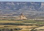 042 Bardenas reales